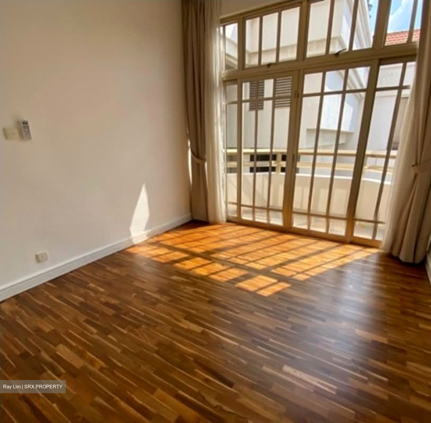 Leonie Condotel (D9), Condominium #542318411